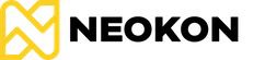 Neokon GmbH | Willkommen auf unserer Homepage.